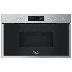 MICRO ONDAS HOTPOINT -...