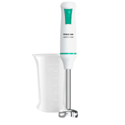 VARINHA TAURUS ROBOT 750...