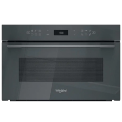 MICRO ONDAS WHIRLPOOL -...