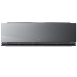 AR CONDICIONADO LG - AA18SP...