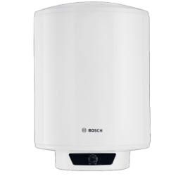 TERMOACUMULADOR BOSCH -...