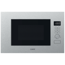 MICRO ONDAS CANDY -...