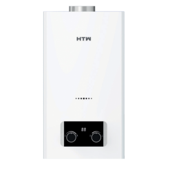 ESQUENTADOR HTW -...