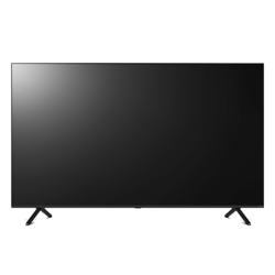 QNED LG - 65QNED92A6A