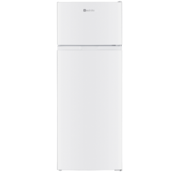 FRIGORÍFICO MEIRELES - MFF222W
