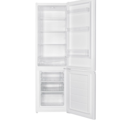 COMBINADO MEIRELES - MFC274W
