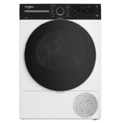 SECADOR DE ROUPA WHIRLPOOL...