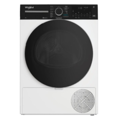 SECADOR DE ROUPA WHIRLPOOL...