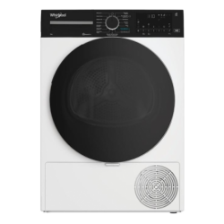 SECADOR DE ROUPA WHIRLPOOL...