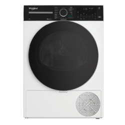 SECADOR DE ROUPA WHIRLPOOL...