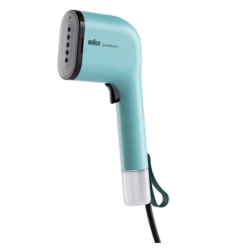 VAPORIZADOR DE ROUPA BRAUN...