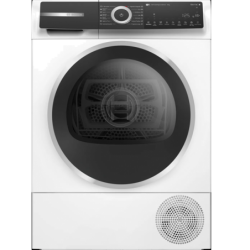 SECADOR DE ROUPA BOSCH -...