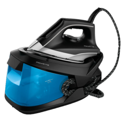 GERADOR VAPOR ROWENTA - VR...