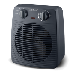 TERMOVENTILADOR ROWENTA -...