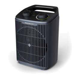 TERMOVENTILADOR ROWENTA -...
