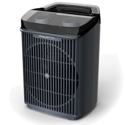 TERMOVENTILADOR ROWENTA -...