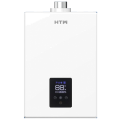 ESQUENTADOR HTW -...
