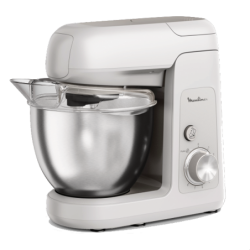 BATEDEIRA MOULINEX BAKER...