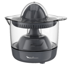 ESPREMEDOR MOULINEX - PC120BE0