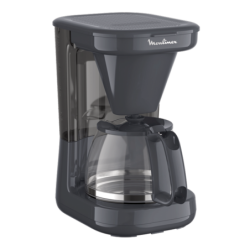 MÁQUINA DE CAFÉ FILTRO...