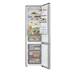 COMBINADO LG - GBBS322APY