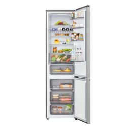 COMBINADO LG - GBBS322CPY