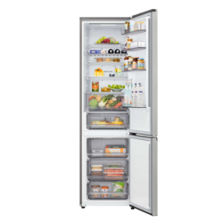 COMBINADO LG - GBBS323BPY