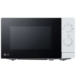 MICRO ONDAS LG - MS2082H