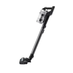 ASPIRADOR VERTICAL SAMSUNG...