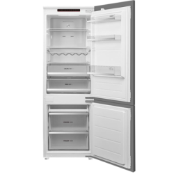 COMBINADO TEKA - RBF 73395 FI