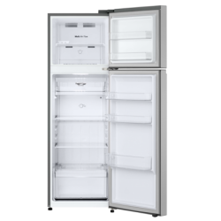 FRIGORÍFICO LG - GTBV20PYZJD