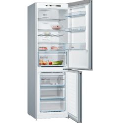 COMBINADO BOSCH - KGN36VIDB