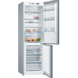 COMBINADO BOSCH - KGN36VLDB