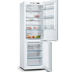 COMBINADO BOSCH - KGN36VWDB