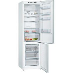 COMBINADO BOSCH - KGN39VWEB