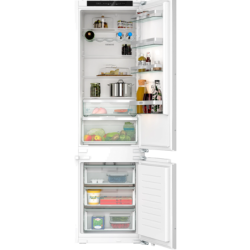 COMBINADO SIEMENS - KI96NVFD0
