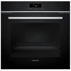 FORNO SIEMENS - HB572AES4
