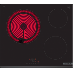 PLACA BOSCH - PKK631BB8