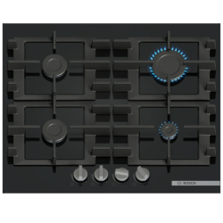 PLACA BOSCH - PNP6B6K40