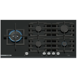 PLACA BOSCH - PRS9A6H40