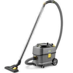 ASPIRADOR KARCHER - T10/1