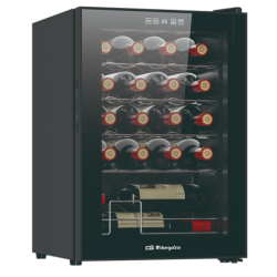 GARRAFEIRA ORBEGOZO - VCO2000