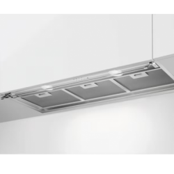 EXAUSTOR ELECTROLUX - LFP519X