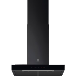 CHAMINÉ ELECTROLUX - LFT816K
