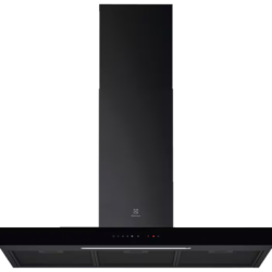 CHAMINÉ ELECTROLUX - LFT819K