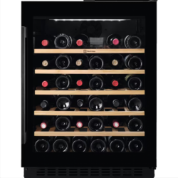 GARRAFEIRA ELECTROLUX -...