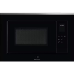 MICRO ONDAS ELECTROLUX -...