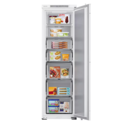 ARCA VERTICAL SAMSUNG -...