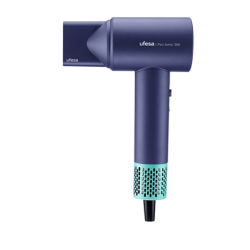 SECADOR CABELO UFESA - PRO...