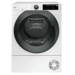 SECADOR DE ROUPA HOOVER -...